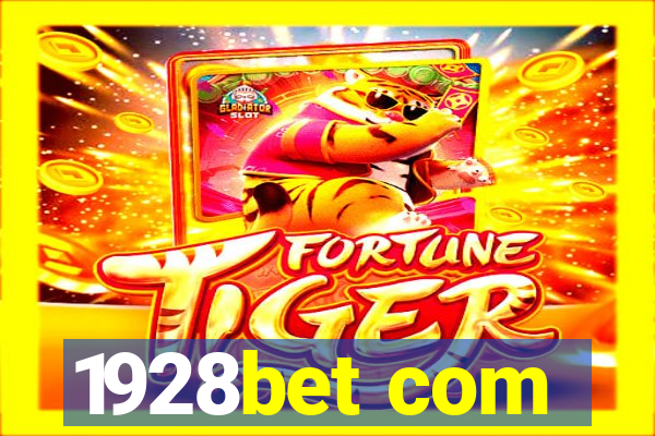 1928bet com